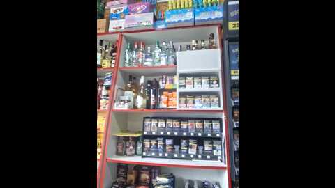 fluturas2