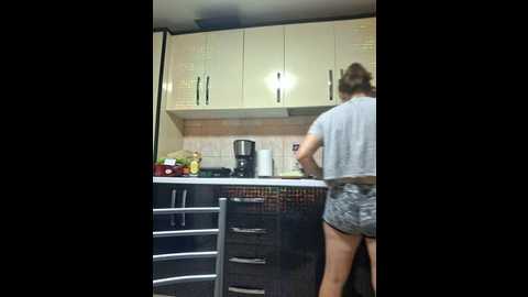 fluturas2