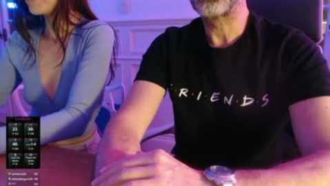 friendswithben33