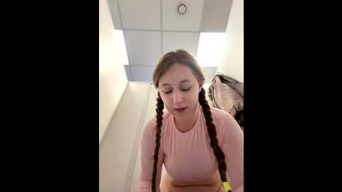 froggyanna