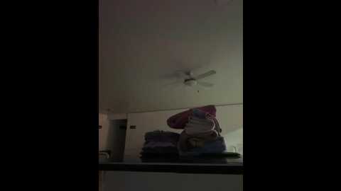 gaby_herrera