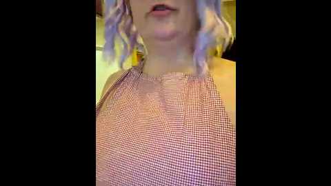 germanwoman01