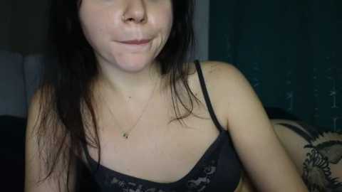 honeyhaven_