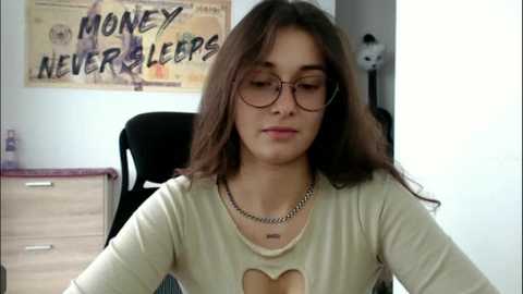 hotanna2004