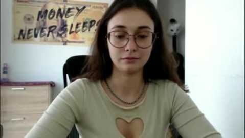 hotanna2004