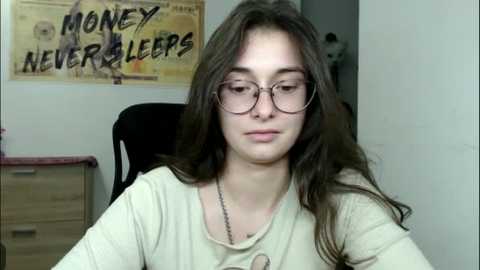 hotanna2004