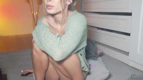 hotbella_