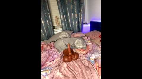 hotlivv69