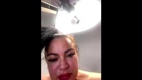 hotlivv69
