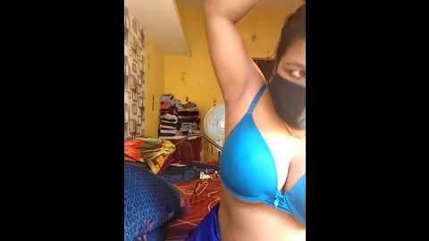 humsafa_13