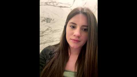 isabella21_