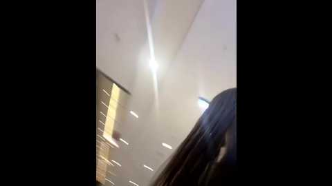 isabella21_