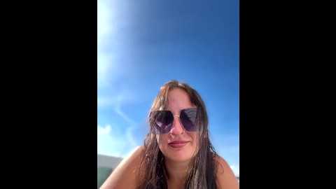 itscassie