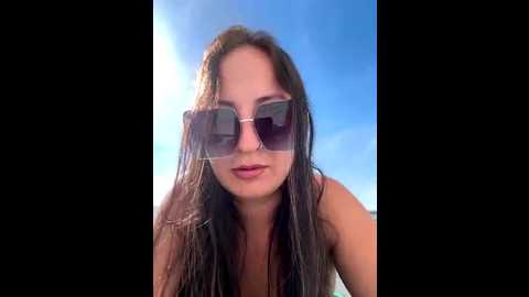 itscassie