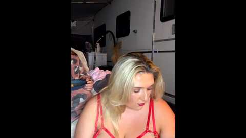 ivy_monroexoxo