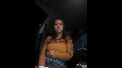 Media: izzis777 Stripchat 2025-10-19 03:38:00