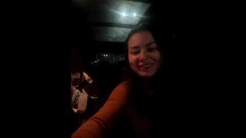 Media: izzis777 Stripchat 2025-10-19 04:28:00