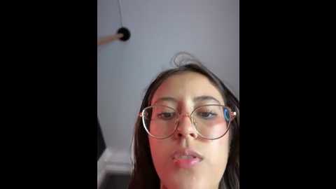 juanita_diaz