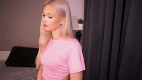 karytasch