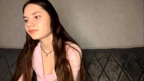 kaseybyczek