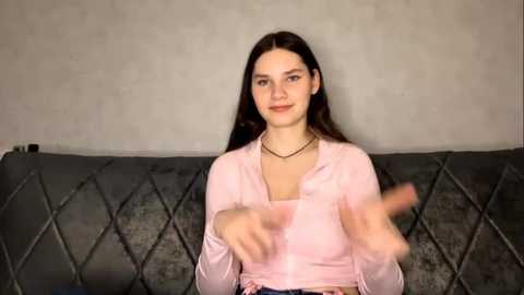 kaseybyczek