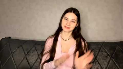 kaseybyczek