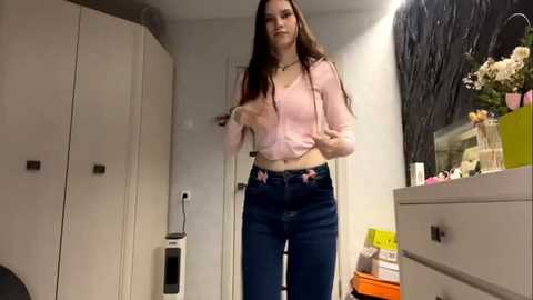 kaseybyczek