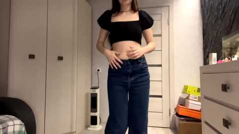 kaseybyczek