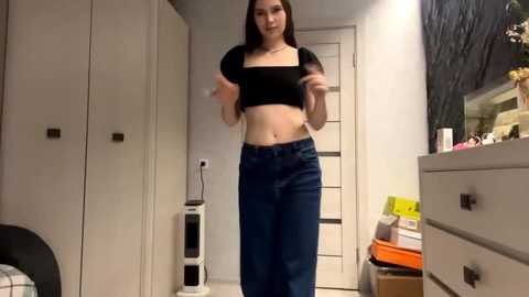 kaseybyczek