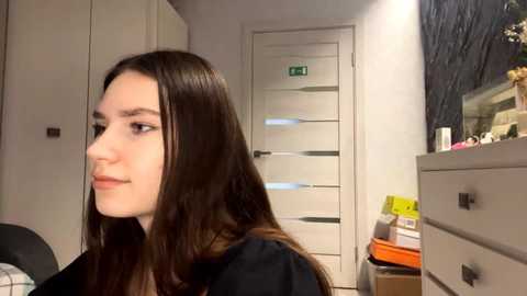 kaseybyczek