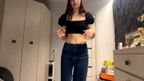 kaseybyczek