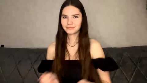 kaseybyczek