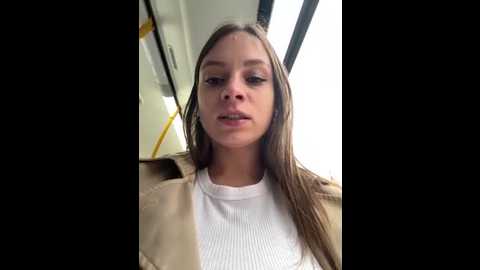 katya_katysha