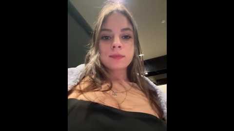 katya_katysha