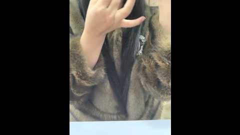 Media: keysha8386 Stripchat 2025-10-19 09:59:00