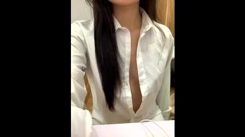 keysha8386