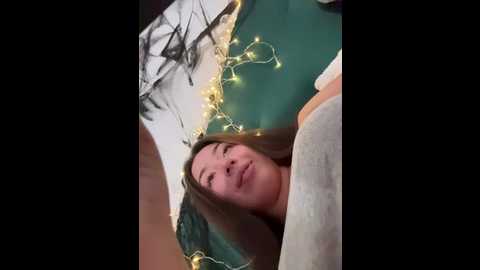kimarts