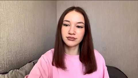 kimi_kiwi