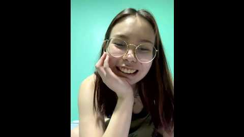 kittyk_at