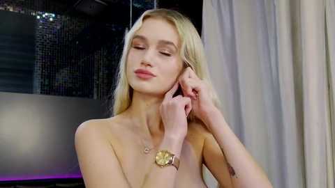 kristinadane