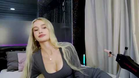 kristinadane