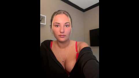 laceymilliexoxo