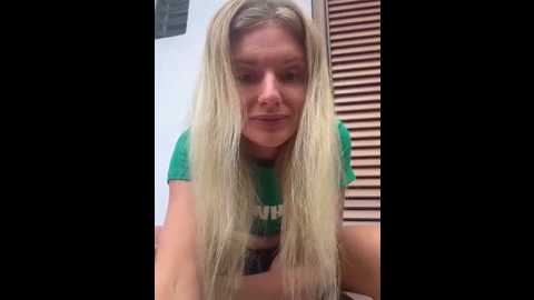 lady_liaa