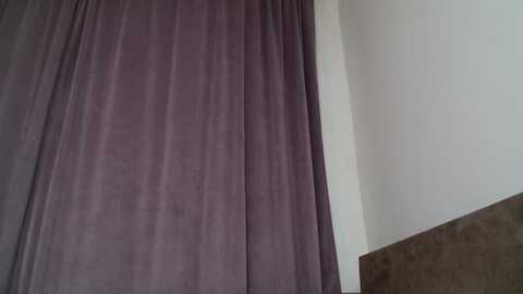 ladymilfxxx