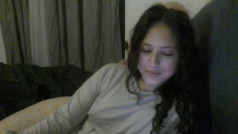 Media: laylabliss Stripchat 2025-10-19 01:02:00