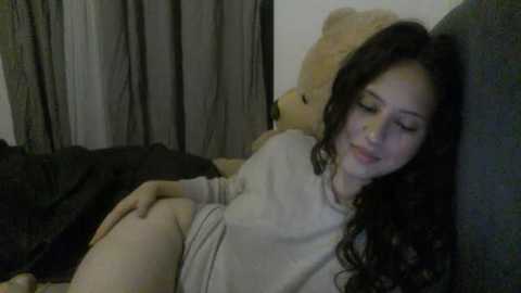 Media: laylabliss Stripchat 2025-10-19 01:28:00