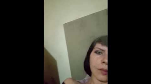 lea9816