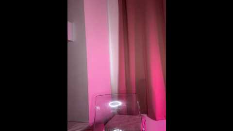 lexy669