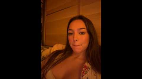lillieolive