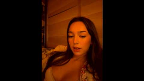 lillieolive